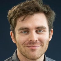 Daniel K.
