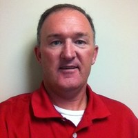 Todd Perkins