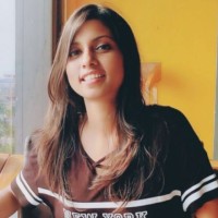 Shivangi Singh