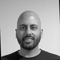 Chris Nagra