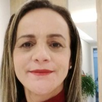 Luciene Menezes
