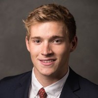 David Hunter