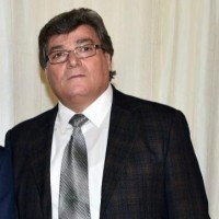 Mourad Abbas