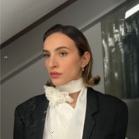 Filipa Bolanča