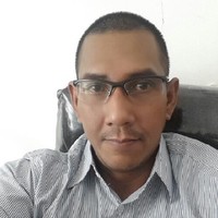 Lutfi Rinaldi, Cirm