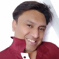 Akbal Singh
