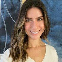 Leanne Vogt