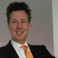 Arjan van de Wetering