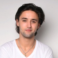Gary-Lee Humphreys