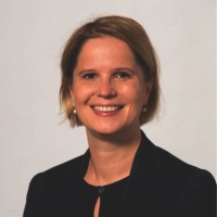 Annett Beier