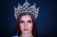 Nikoleta Todorova