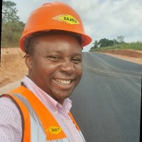 Salvador Armand Ngameni