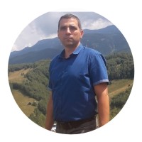 Csaba Torok