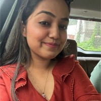 Sayali Narvekar