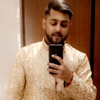 Manu Vishwas