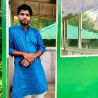 Noor Azim