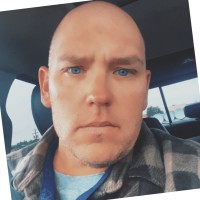 Chad Simmons