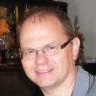 Håkan Jeppsson