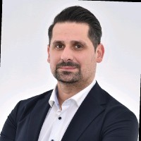 Ilija Jovic