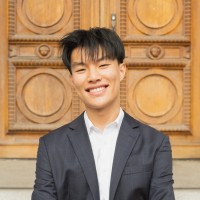 Anthony Li