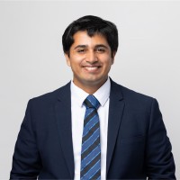 Satvik Sharma