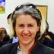 Linnea Bishop
