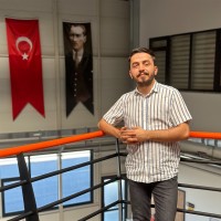 Adem Karaca