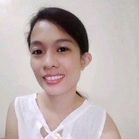 Ivy Salcedo