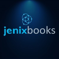 JENIXBOOKS Accounting software