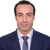 Anas Moustafa