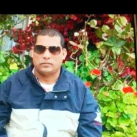 Gilbert D Souza