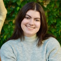 Alexa-Jordan Cirillo