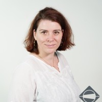 Doreen Mielke
