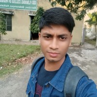 Ehsan Kabir