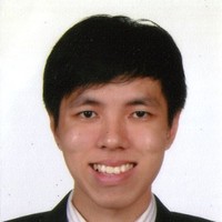 Mark Heng