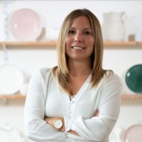 Samira Schäffer