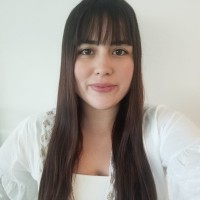 Tamara Bustos Yazurlo
