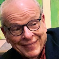 Henry Novak