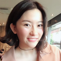 陶星辰
