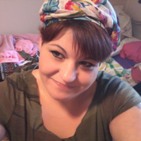 Danni Herald