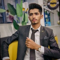 Kashif Qadir