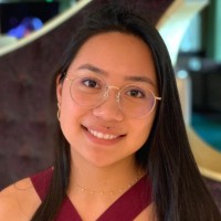 Maya Barton-Zuckerman