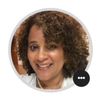 Valarie Wright