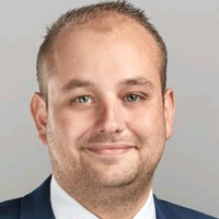 Thomas Hardar Poulsen