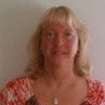 Cindy Mitchell