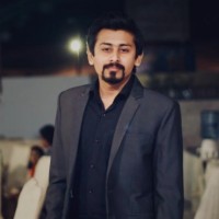 Muhammad Bilal