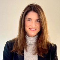Rocío Vidal