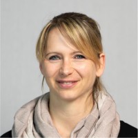 Annetta Hartmann
