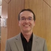 Doug Holmes