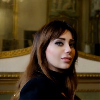Ilaria De Togni